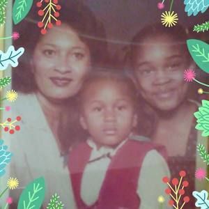 Meet your Posher, Eddie